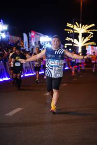 BIB: 
                            <button type="button" onclick="openModal(24537275)" class="btn btn-primary btn-sm float-right btn-popup" data-toggle="modal" data-target=".modal-high-quality">
                        <i class="fas fa-shopping-cart"></i> Add to Cart
                    </button>
                                            <button type="button" onclick="isThisMe(24537275, true)" class="btn btn-success btn-sm float-right btn-popup btn-isme hidden" data-toggle="tooltip" data-placement="bottom" title="นี่คือรูปของคุณใช่ไหม คลิกที่นี่เพื่อเอาเข้าอัลบั้ม">
                        <i class="fas fa-plus"></i> Add to album
                    </button>
                    <button type="button" onclick="isThisMe(24537275, false)" class="btn btn-warning btn-sm float-right btn-popup btn-isnotme hidden">
                        <i class="fas fa-ban"></i> Remove from album
                    </button>